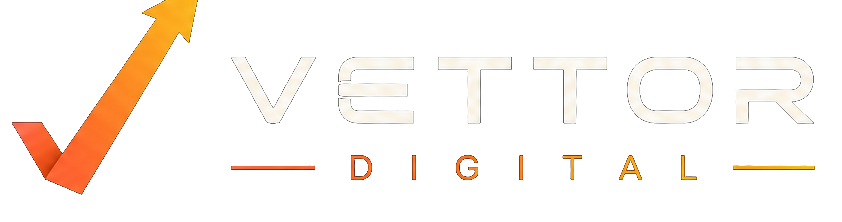 Vettor Digital